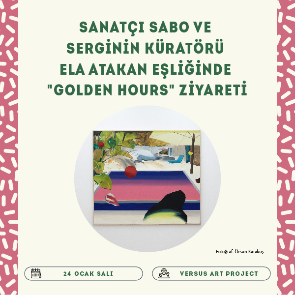 Hillside yazı İKSV cazıyla buluşuyor